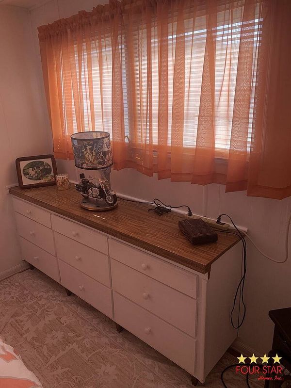 1283 Mount Vernon Drive, Daytona Beach FL 32119