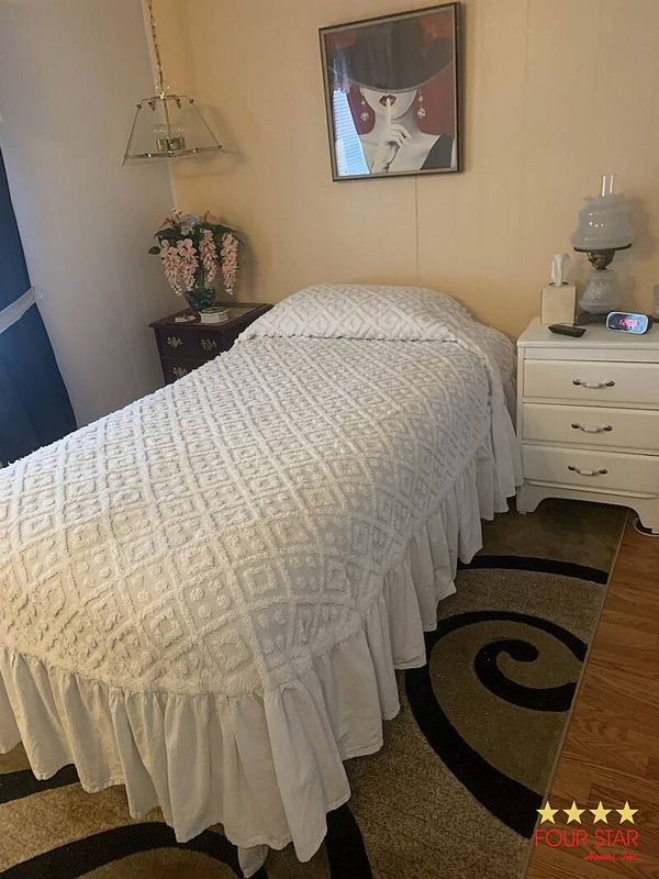 1283 Mount Vernon Drive, Daytona Beach FL 32119