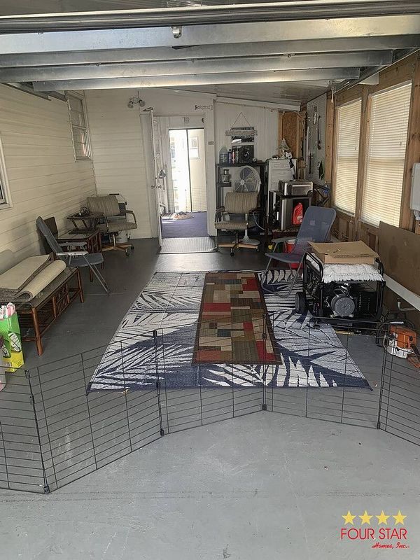 1283 Mount Vernon Drive, Daytona Beach FL 32119