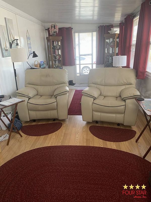 1283 Mount Vernon Drive, Daytona Beach FL 32119