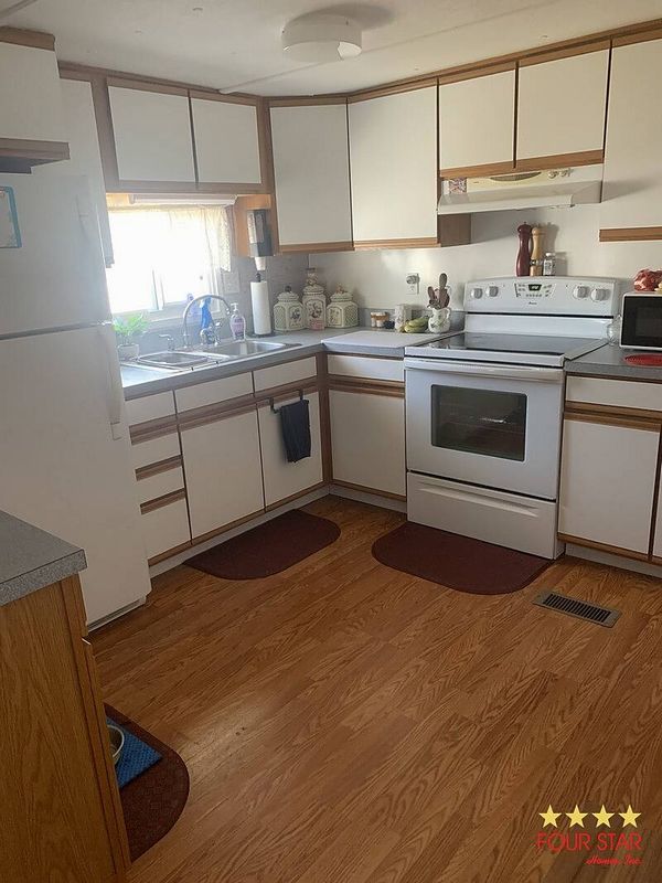 1283 Mount Vernon Drive, Daytona Beach FL 32119