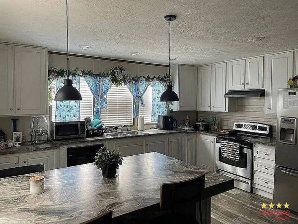 4879 Malibu Dr, Lot 90, Lake Wales FL 33859