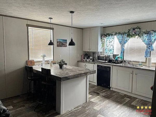 4879 Malibu Dr, Lot 90, Lake Wales FL 33859