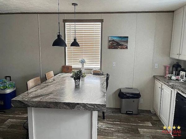 4879 Malibu Dr, Lot 90, Lake Wales FL 33859