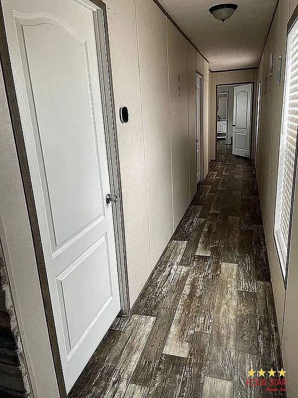 4879 Malibu Dr, Lot 90, Lake Wales FL 33859