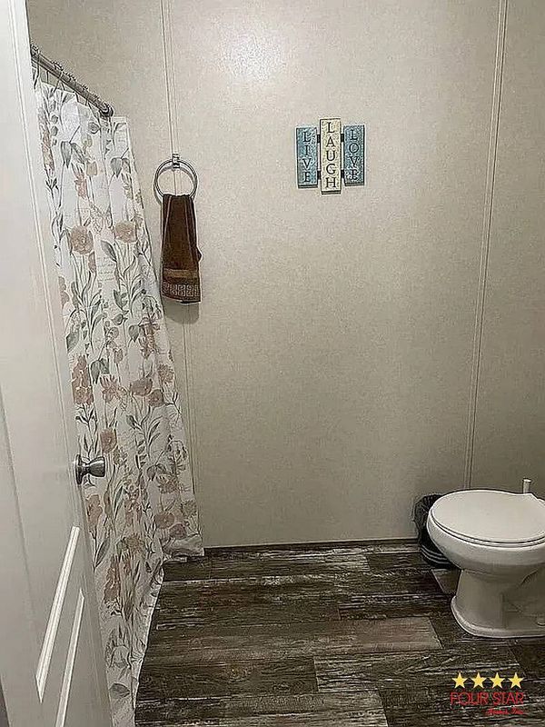 4879 Malibu Dr, Lot 90, Lake Wales FL 33859