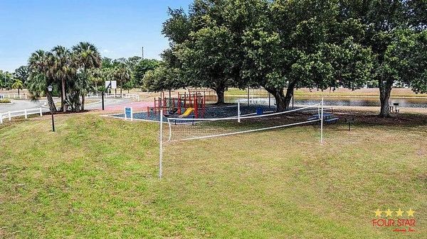 4879 Malibu Dr, Lot 90, Lake Wales FL 33859