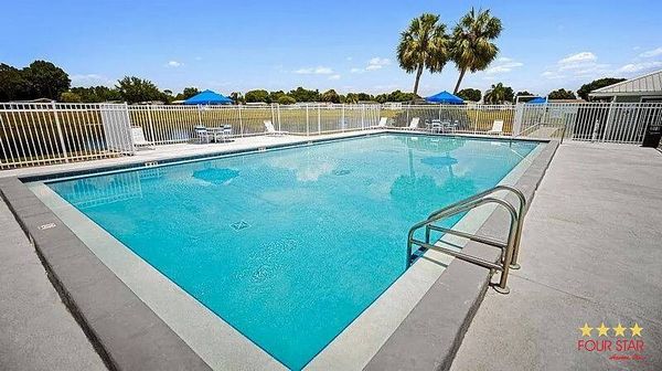 4879 Malibu Dr, Lot 90, Lake Wales FL 33859