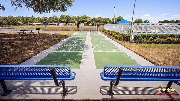 4879 Malibu Dr, Lot 90, Lake Wales FL 33859