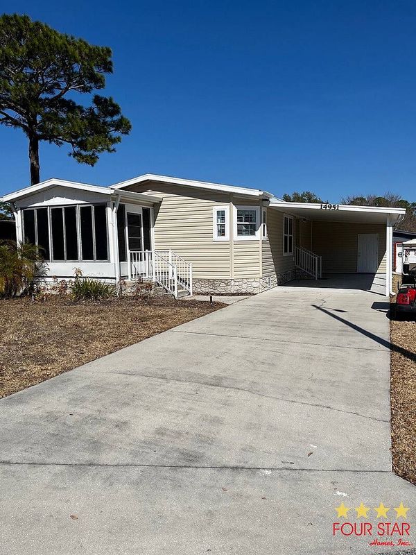 14951 Firestone St, Orlando FL 32826