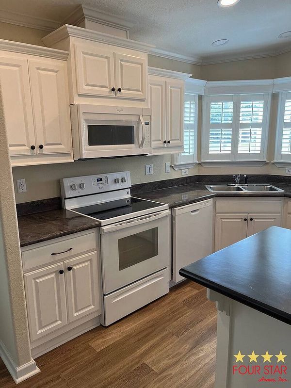 14951 Firestone St, Orlando FL 32826