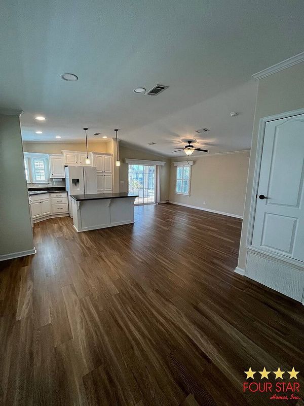 14951 Firestone St, Orlando FL 32826