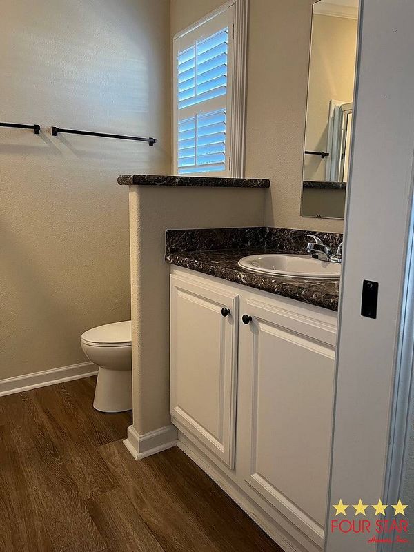 14951 Firestone St, Orlando FL 32826