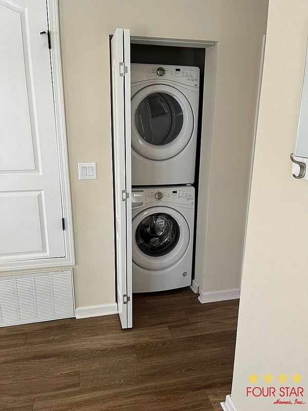 14951 Firestone St, Orlando FL 32826