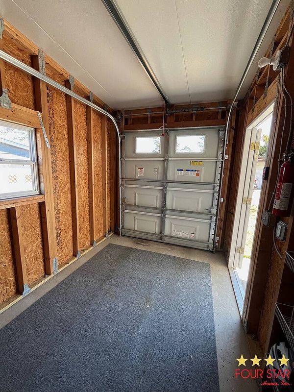 14951 Firestone St, Orlando FL 32826