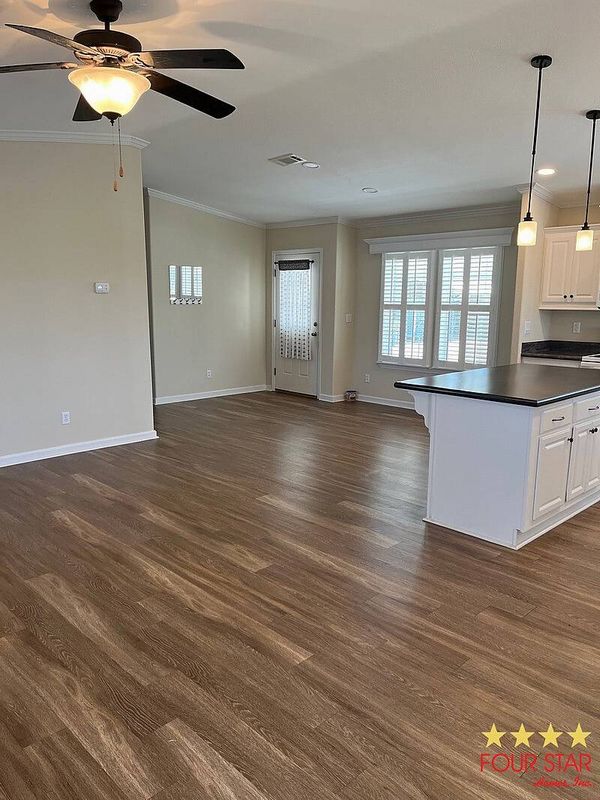 14951 Firestone St, Orlando FL 32826