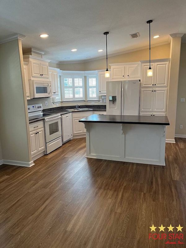 14951 Firestone St, Orlando FL 32826