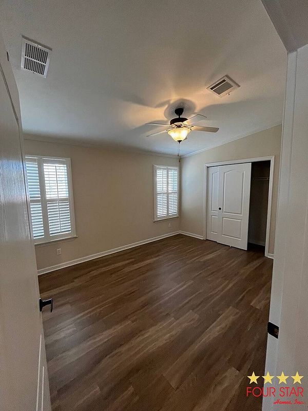 14951 Firestone St, Orlando FL 32826