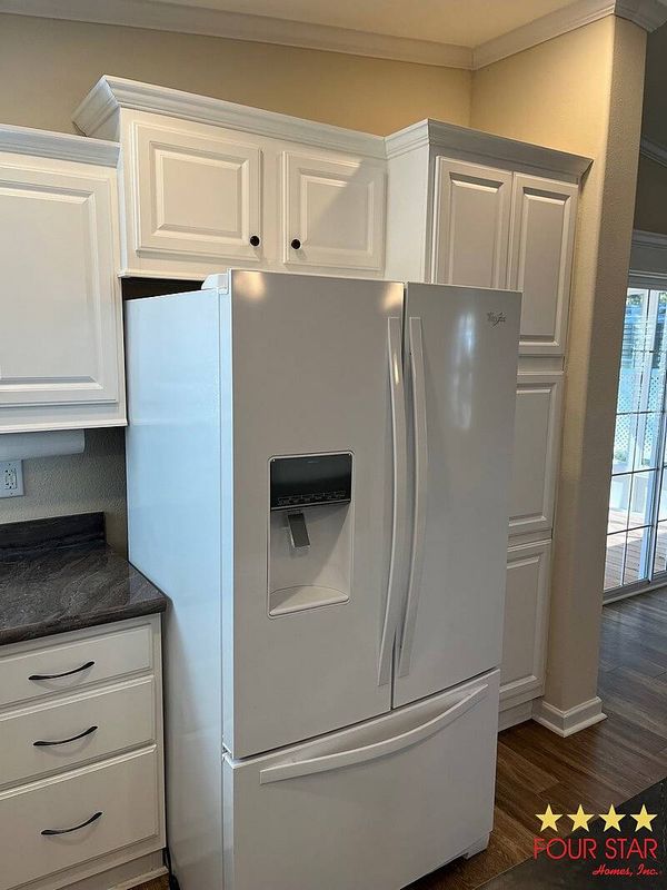 14951 Firestone St, Orlando FL 32826