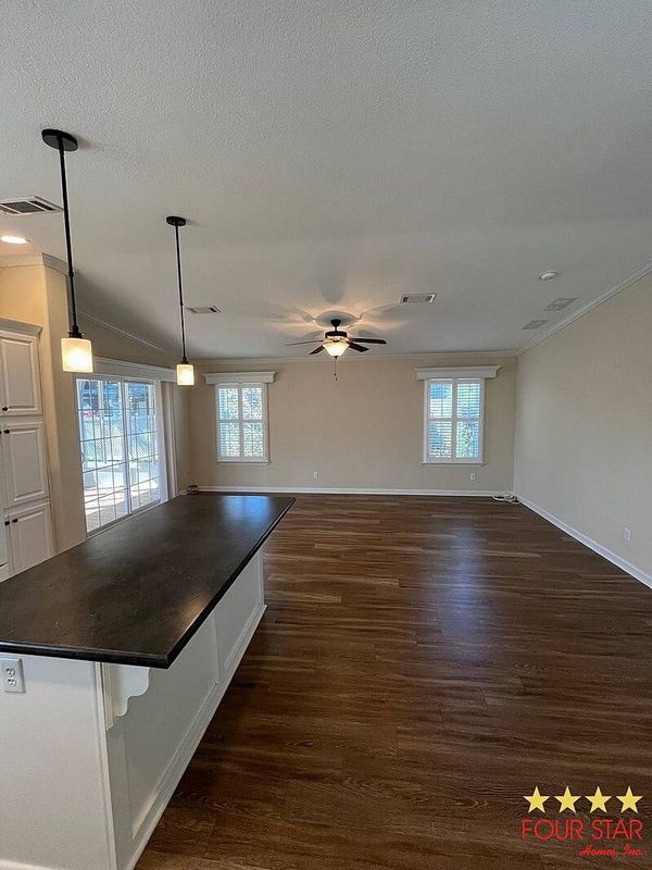 14951 Firestone St, Orlando FL 32826