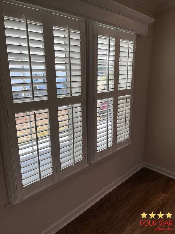 14951 Firestone St, Orlando FL 32826