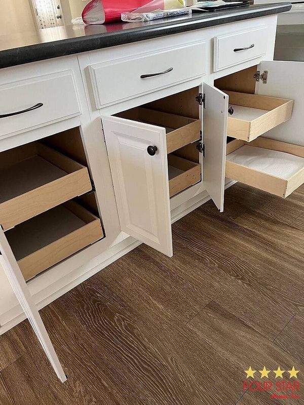 14951 Firestone St, Orlando FL 32826