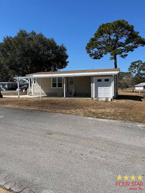 14951 Firestone St, Orlando FL 32826