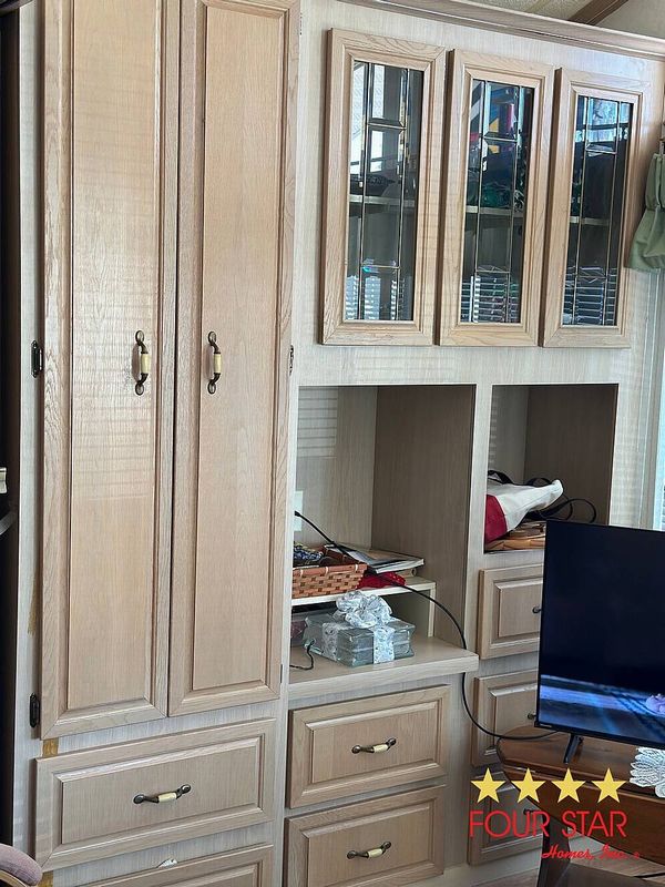 37811 Chancey Rd, Lot 472, Zephyrhills FL 33541