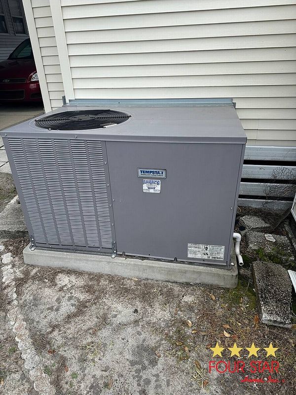 37811 Chancey Rd, Lot 472, Zephyrhills FL 33541