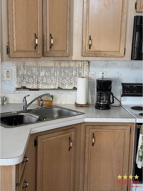 37811 Chancey Rd, Lot 472, Zephyrhills FL 33541