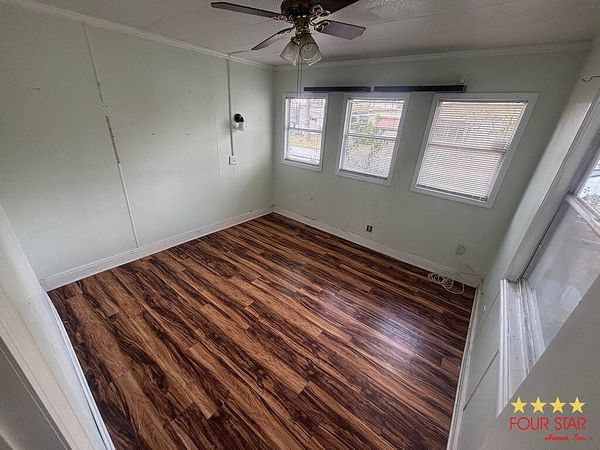 1060 Marcy Dr, DeLand FL 32724