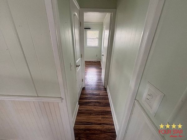 1060 Marcy Dr, DeLand FL 32724