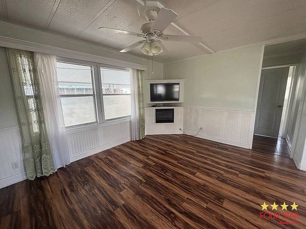 1060 Marcy Dr, DeLand FL 32724