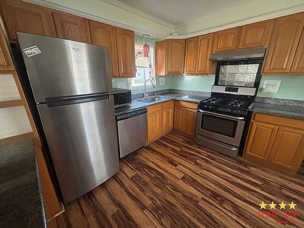 1060 Marcy Dr, DeLand FL 32724