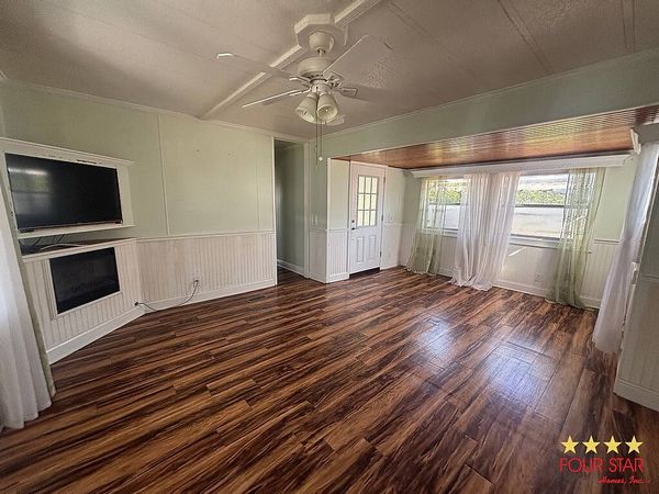 1060 Marcy Dr, DeLand FL 32724