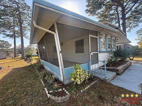 1060 Marcy Dr, DeLand FL 32724