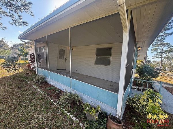 1060 Marcy Dr, DeLand FL 32724