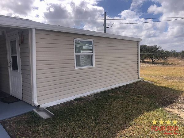 922 S Jean Ave, Avon Park FL 33825