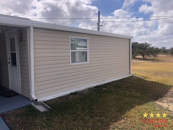 922 S Jean Ave, Avon Park FL 33825