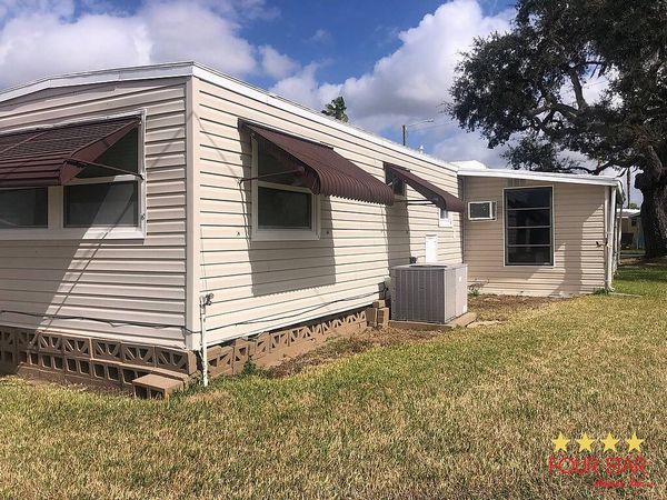 922 S Jean Ave, Avon Park FL 33825