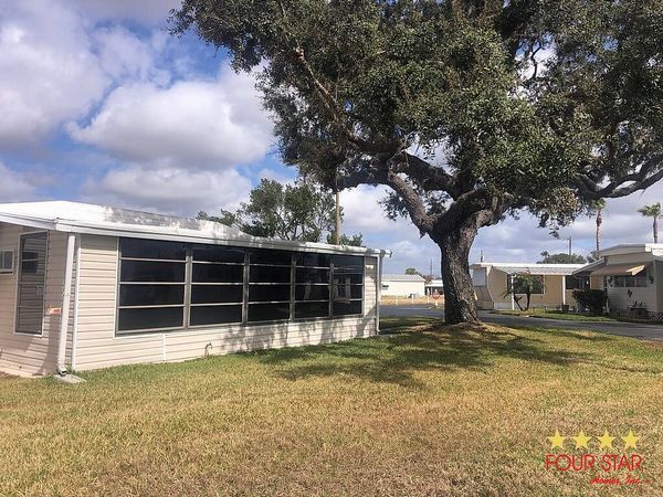 922 S Jean Ave, Avon Park FL 33825