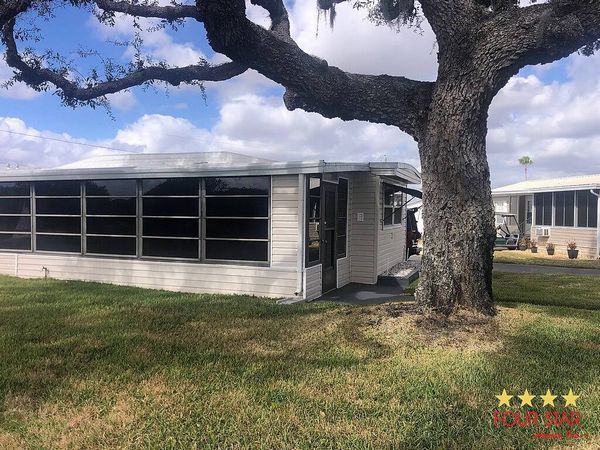 922 S Jean Ave, Avon Park FL 33825