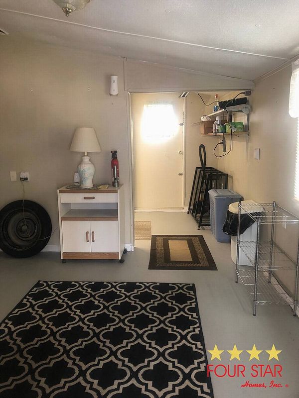 922 S Jean Ave, Avon Park FL 33825