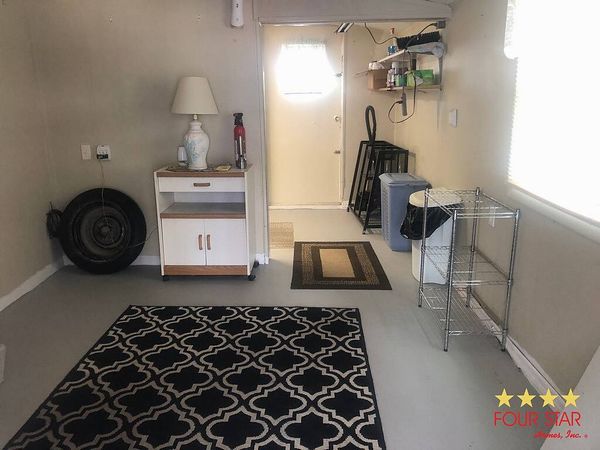 922 S Jean Ave, Avon Park FL 33825