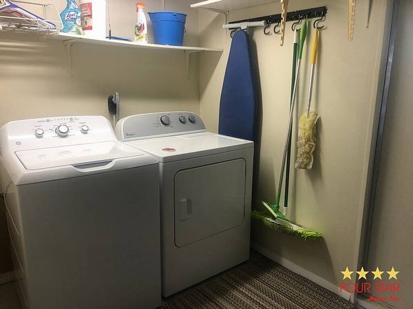 922 S Jean Ave, Avon Park FL 33825