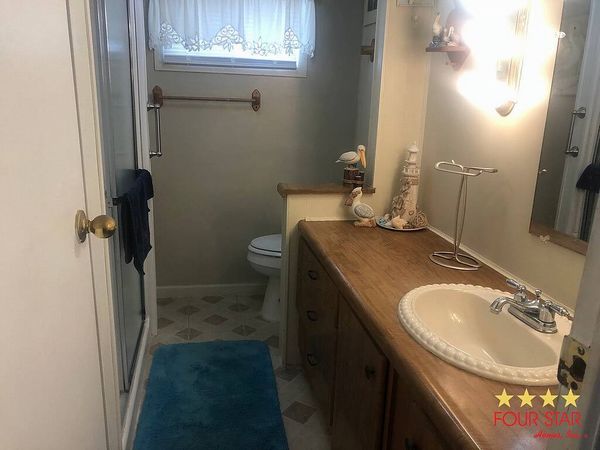 922 S Jean Ave, Avon Park FL 33825