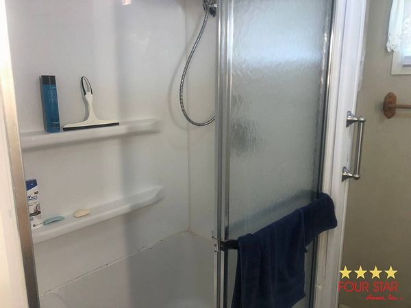 922 S Jean Ave, Avon Park FL 33825