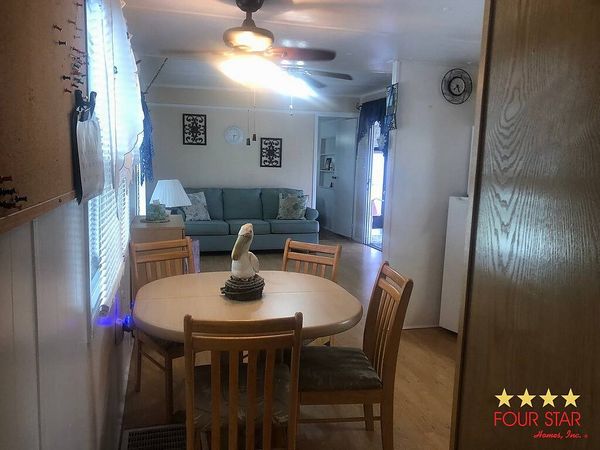 922 S Jean Ave, Avon Park FL 33825