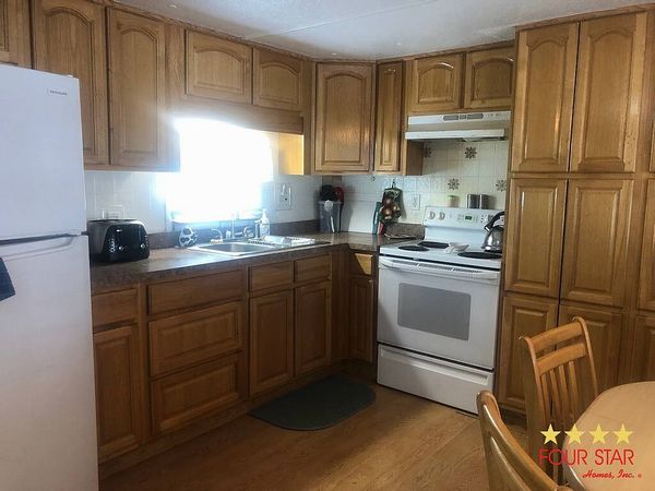 922 S Jean Ave, Avon Park FL 33825