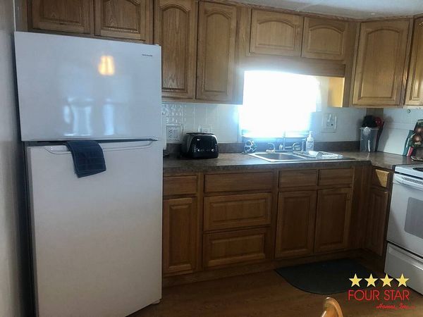 922 S Jean Ave, Avon Park FL 33825